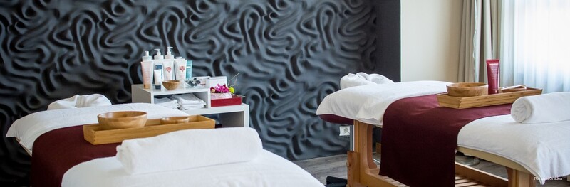 Фото Ramada by Wyndham Oradea