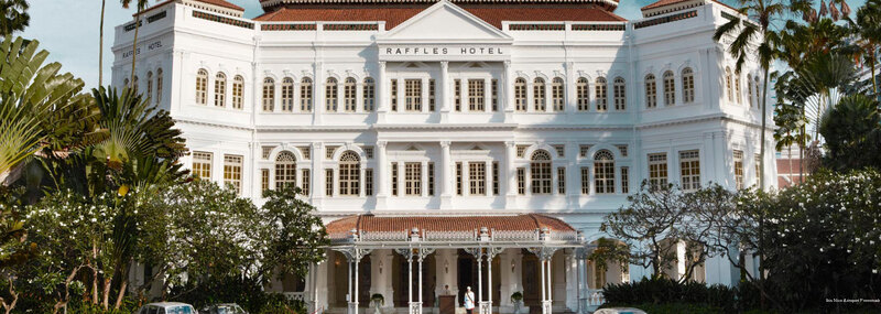 Фото Ibis Nice Aéroport Promenade des Anglais