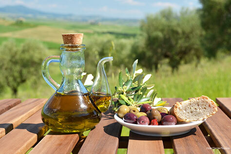 Фото 172684330506