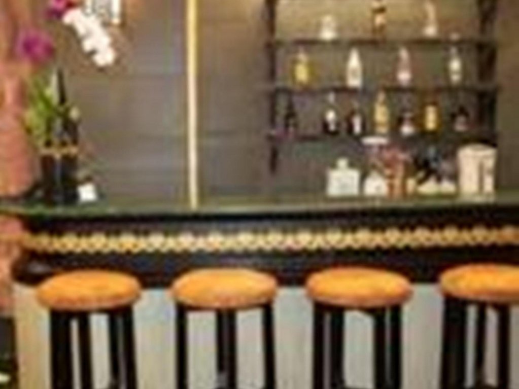 Фото Hotel Le Carnot