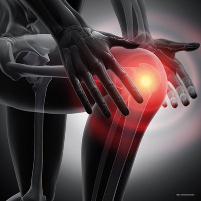 Фото Formentin Terme