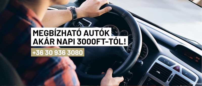 Фото Tisza Hotel