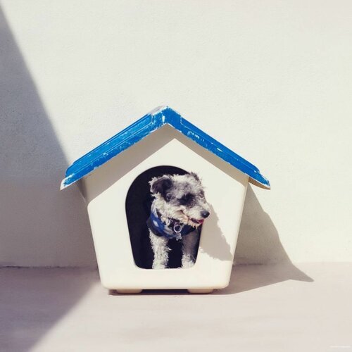 Внешний вид отеля Villa Otero by Happyculture в Ницце, фото 5