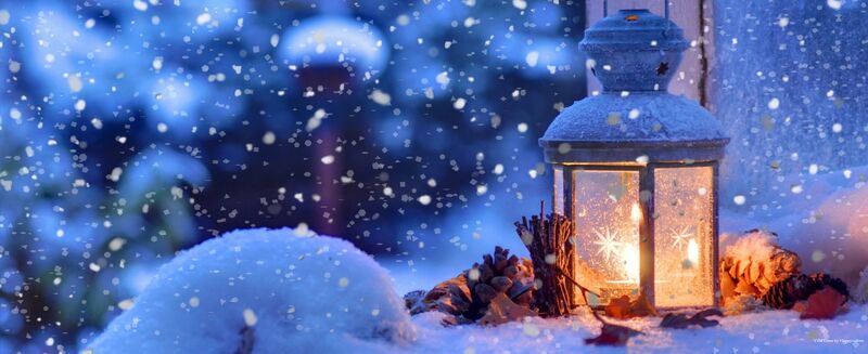 Фото Villa Otero by Happyculture