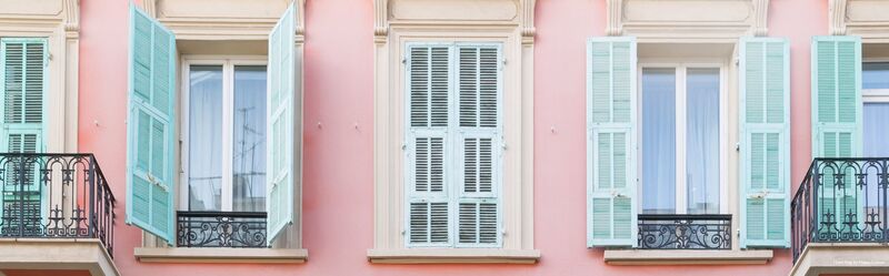 Фото Hotel Nap by HappyCulture