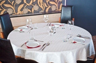 Фото Canada Hotel Budapest