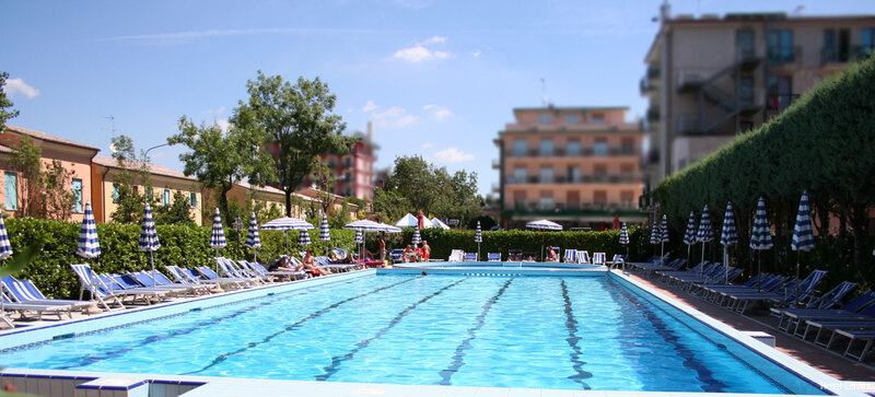 Фото Hotel Galles