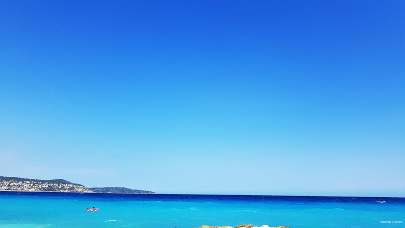 Фото Hotel Villa Victorine