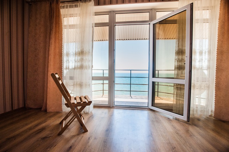 Фото Эллинг Приморец