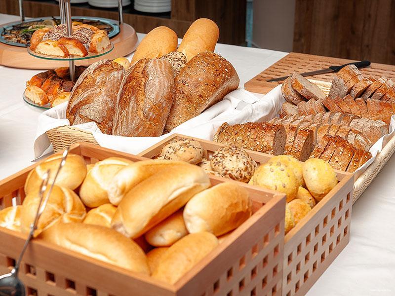 Фото Hotel Olympia Sky