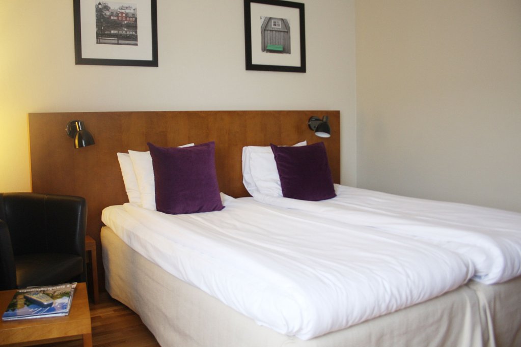 Фото 27183876708