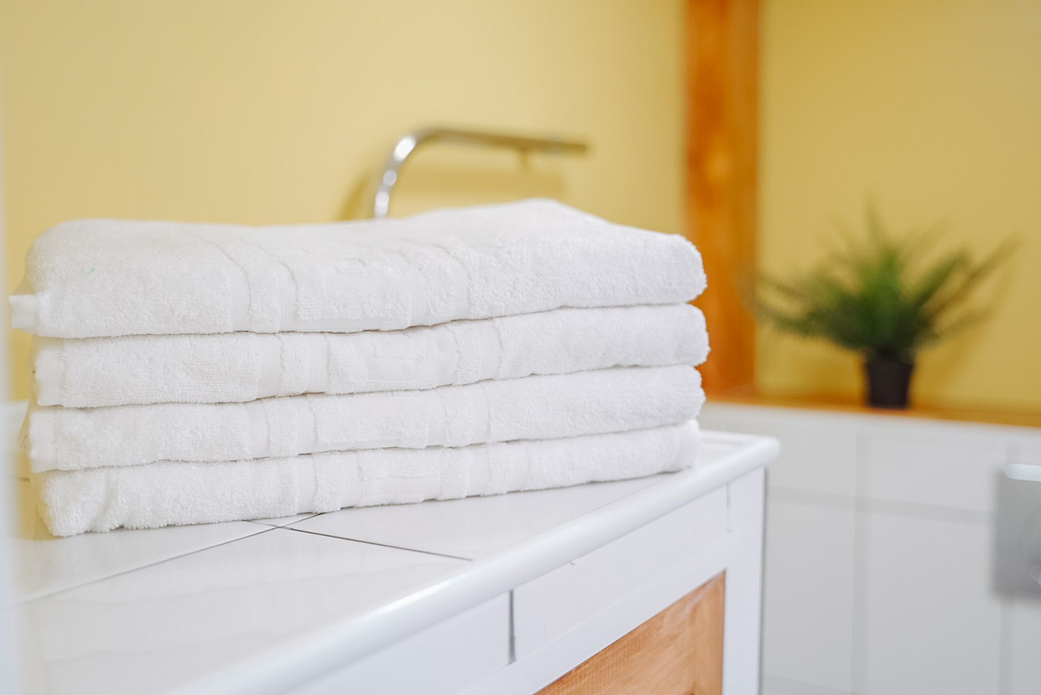 Фото 9 Ночей & Апарт отель 1774