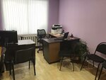 Фото 3 Центр страхования АккордЭкспресс