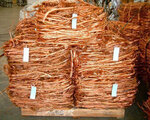 Interlom (Nagorny Drive, 10А), purchase of recyclables