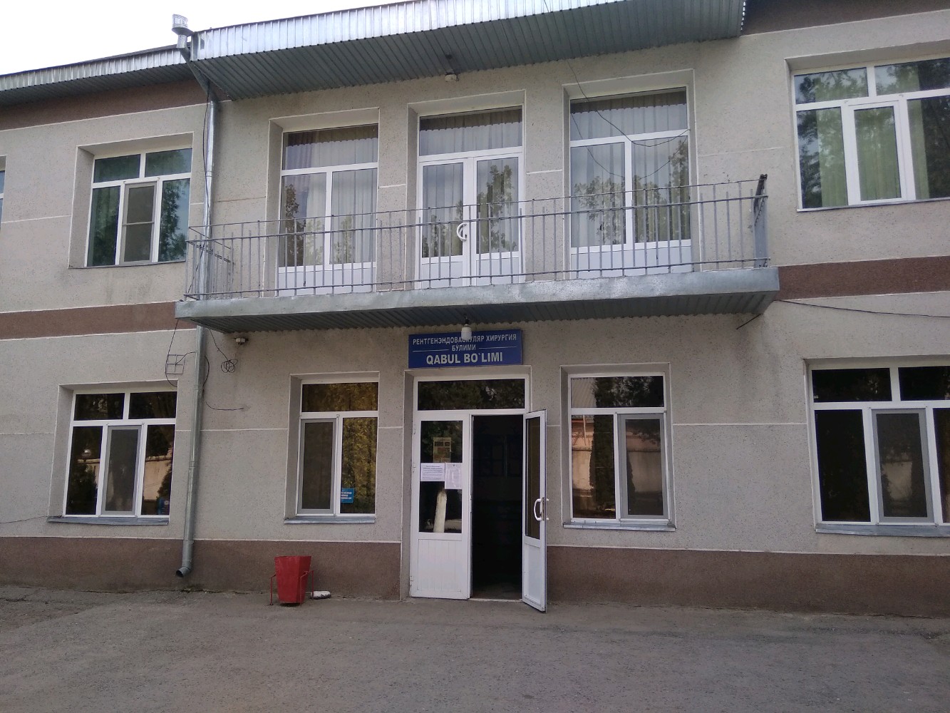 Oshxonadagi jinsiy pozitsiyalar