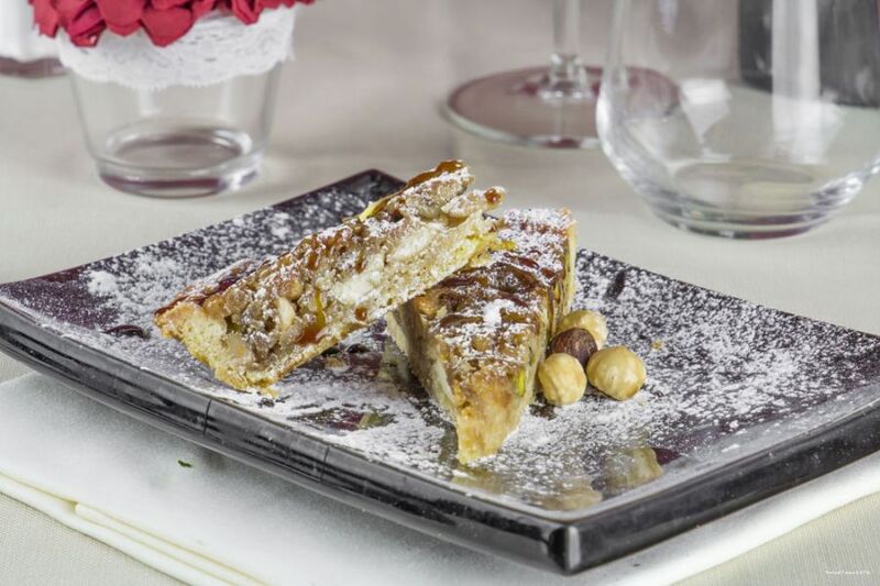 Фото Terminal Palace & SPA