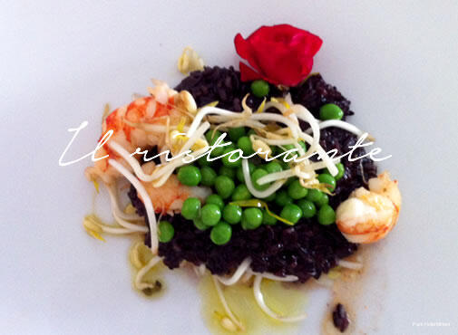 Фото Park Hotel Miriam