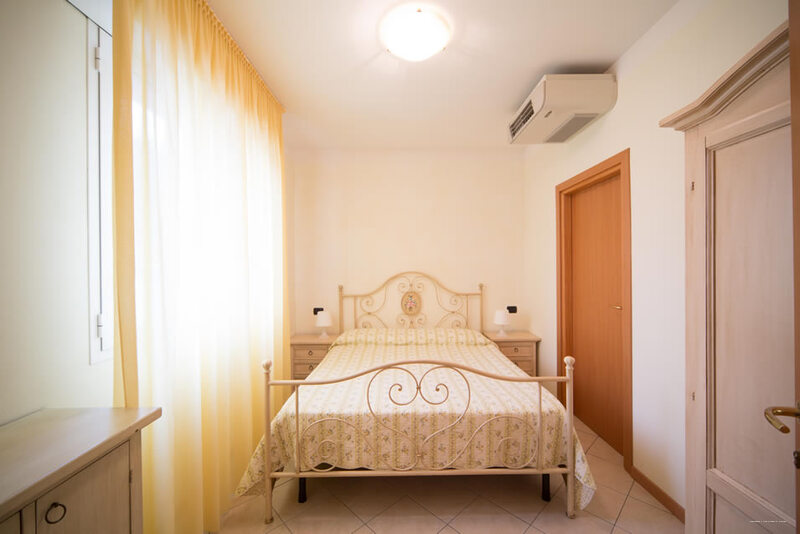 Фото Residence 1 Uno Studio & Suites