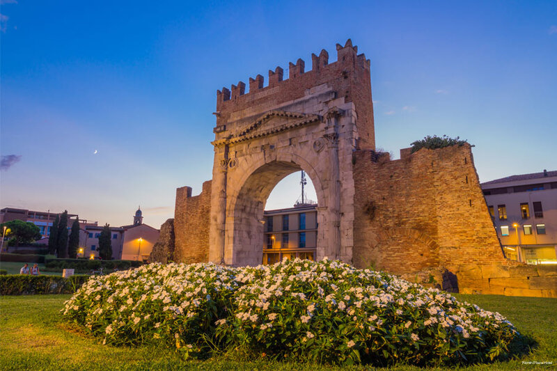 Фото Remin Plaza