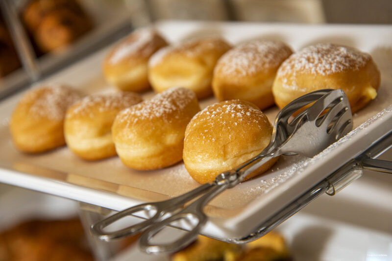 Фото Accademia Rimini