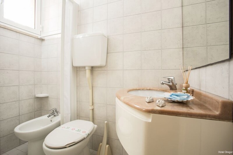 Фото Hotel Oregon