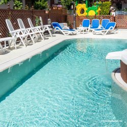 Фото Hotel Bellerofonte