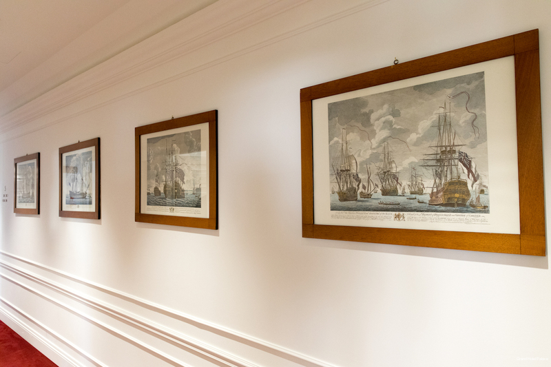 Фото Grand Hotel Palace