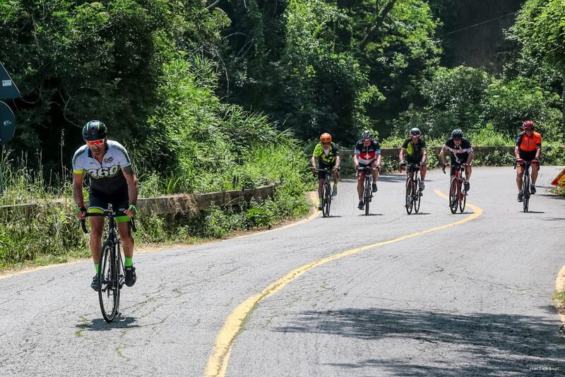 Фото Hotel Sans Souci