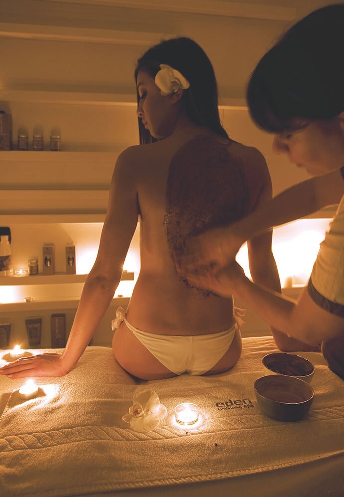 Фото Hotel Continental