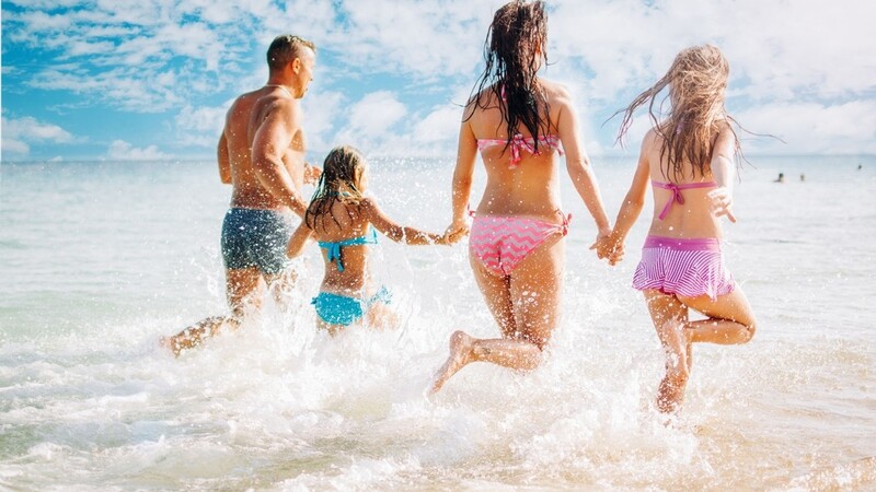 Фото Hotel Continental