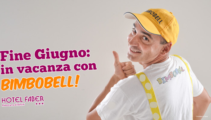 Фото Hotel Faber