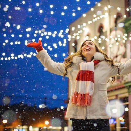 Фото Hotel Diplomat Marine