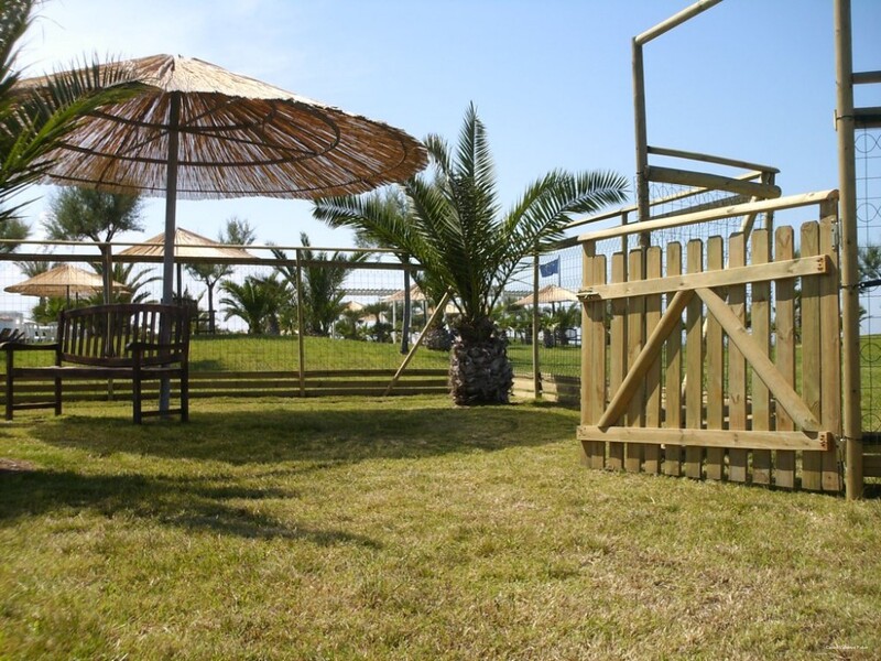 Фото Centro Vacanze Poker