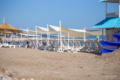 Фото Centro Vacanze Poker