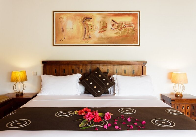 Фото Voi Daniela Essentia