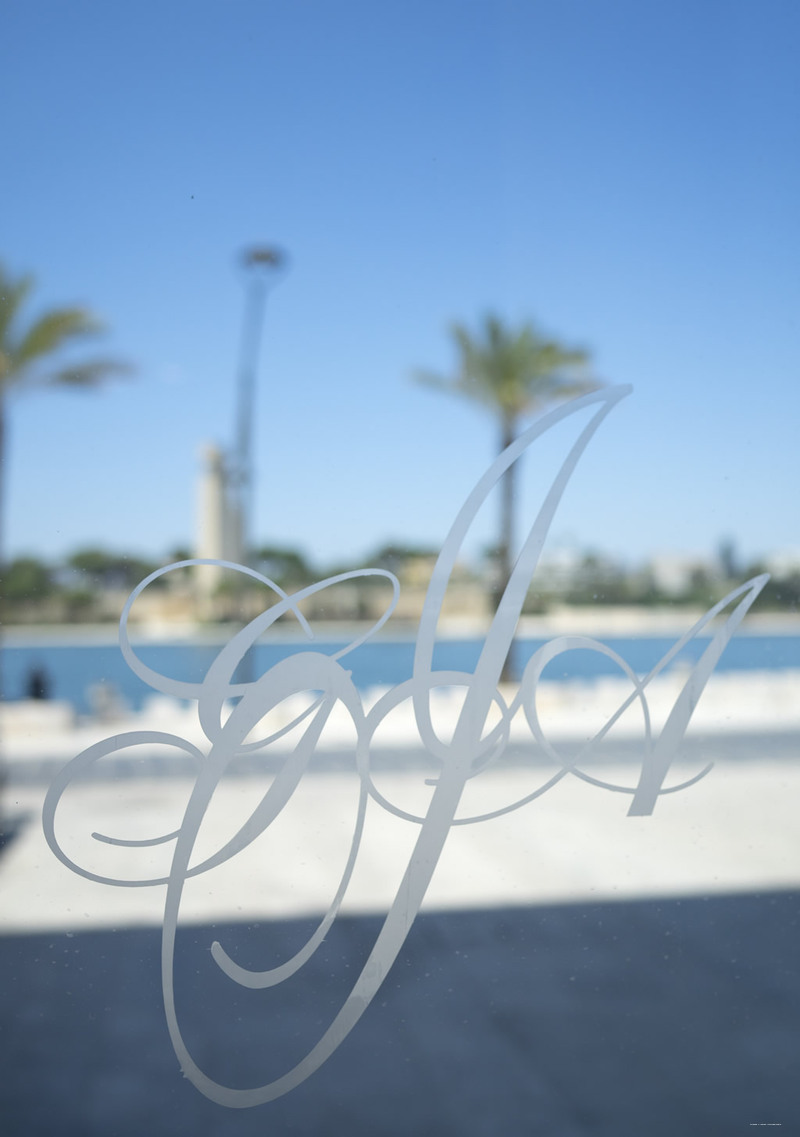 Фото Grande Albergo Internazionale