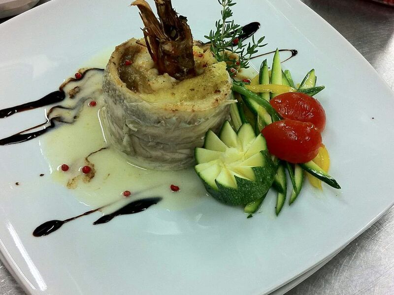 Фото Tenuta Sant'Emiliano