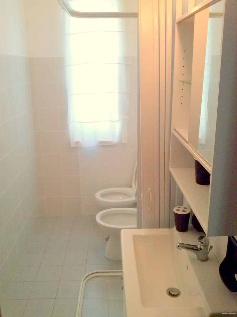 Фото Blumarine Residence Club