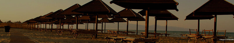 Фото Villaggio Emmanuele