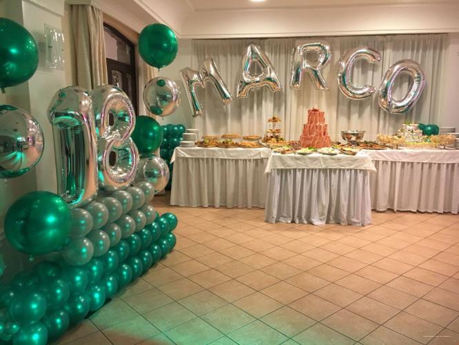 Фото Best Western Hotel La Conchiglia