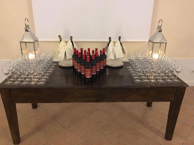 Фото Best Western Hotel La Conchiglia