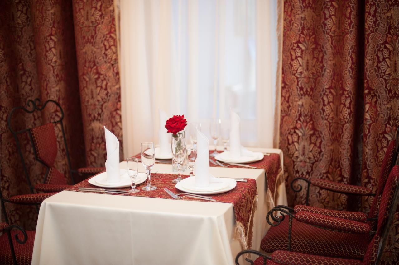 Фото Ас-Эль