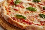 Pizzeria Bobo Pizza (ulitsa Kirova, 51А), entrega de comida y almuerzo