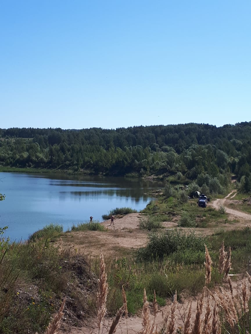 Фото Скаzка