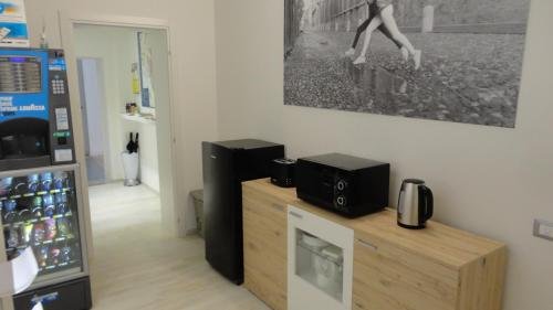 Фото Centro Storico Suites