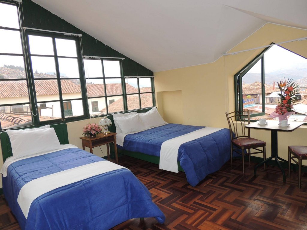 Фото 70485194716