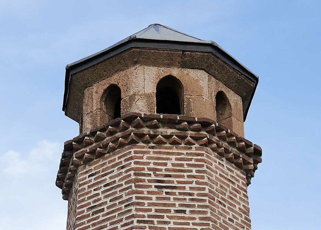 i̇nşaat malzemeleri toptan Arda Tuğla, Eskişehir, foto