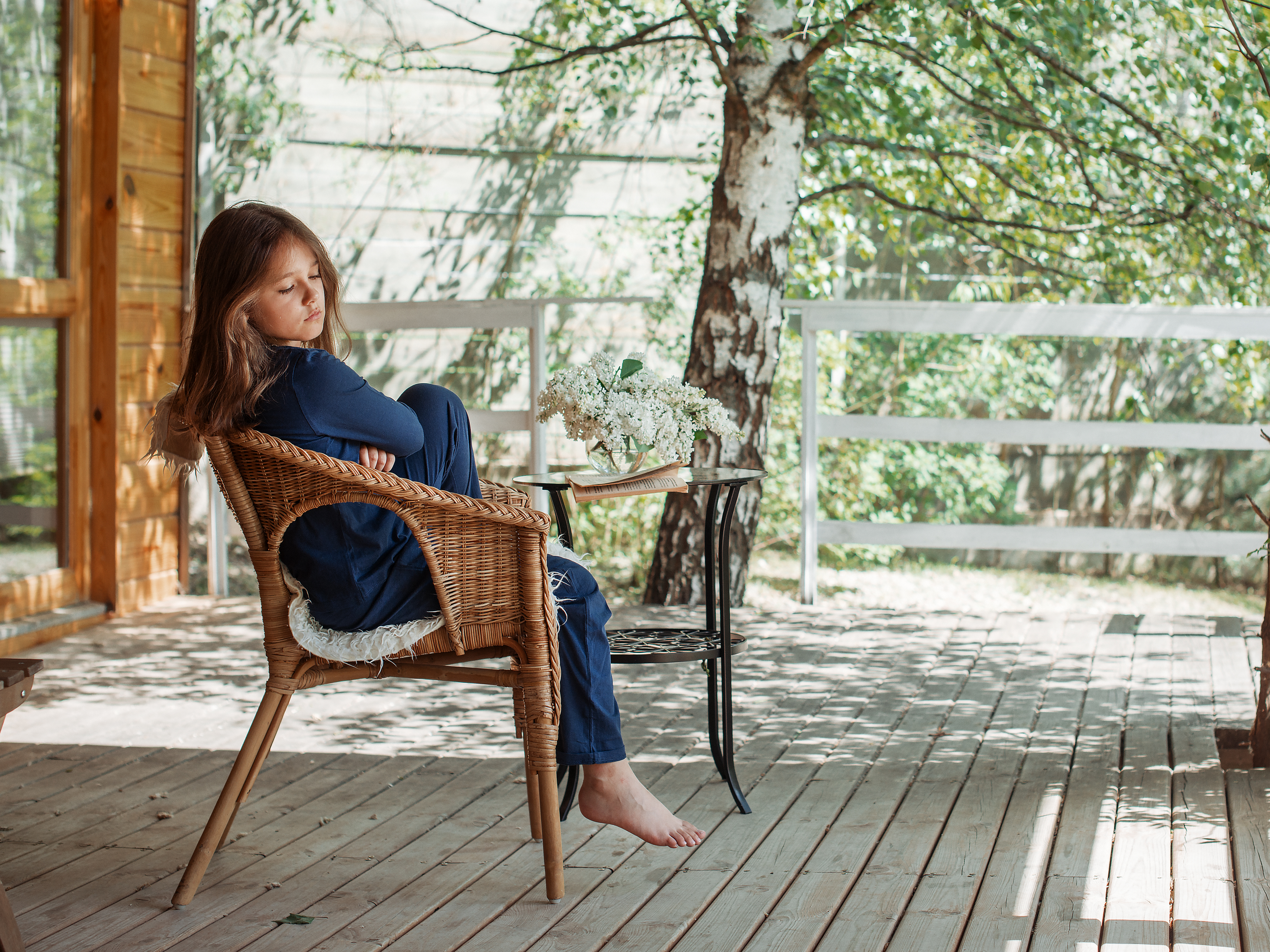 Фото Загородный отель Скоково парк
