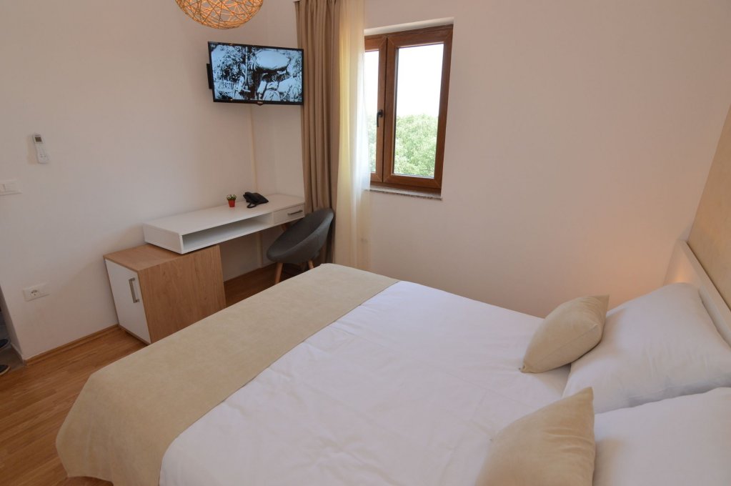 Фото Hotel Natura