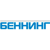 Беннинг Пауэр Электроникс